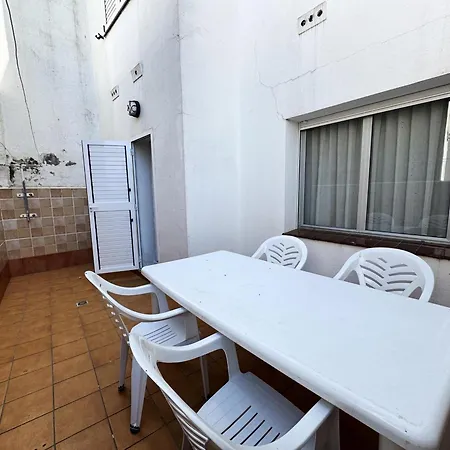 Descubre L'escala: Playas, Calas E Historia - Hisp-7-96 * Torroella de Montgrí
