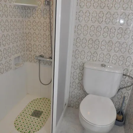 Apartamento Descubre L'escala: Playas, Calas E Historia - Hisp-7-96 *