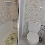 Appartement Descubre L'escala: Playas, Calas E Historia - Hisp-7-96 *